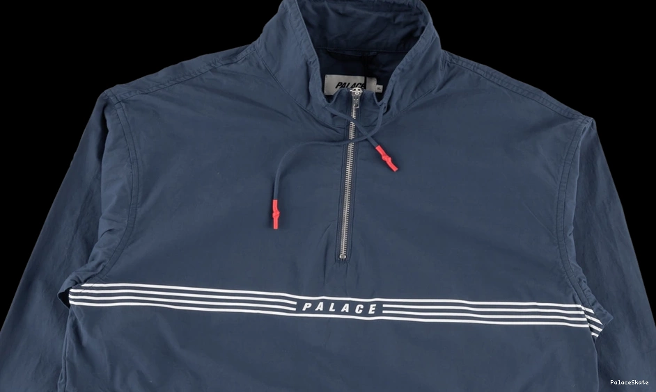 Cheap Palace Jacket Cotton-Don 0731